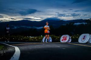 BIB: 
                            <button type="button" onclick="openModal(26539629)" class="btn btn-primary btn-sm float-right btn-popup" data-toggle="modal" data-target=".modal-high-quality">
                        <i class="fas fa-shopping-cart"></i> Add to Cart
                    </button>
                                            <button type="button" onclick="isThisMe(26539629, true)" class="btn btn-success btn-sm float-right btn-popup btn-isme hidden" data-toggle="tooltip" data-placement="bottom" title="นี่คือรูปของคุณใช่ไหม คลิกที่นี่เพื่อเอาเข้าอัลบั้ม">
                        <i class="fas fa-plus"></i> Add to album
                    </button>
                    <button type="button" onclick="isThisMe(26539629, false)" class="btn btn-warning btn-sm float-right btn-popup btn-isnotme hidden">
                        <i class="fas fa-ban"></i> Remove from album
                    </button>